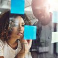 Navigating UK Cultural Nuances in Your Brand Storytelling