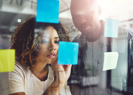 Navigating UK Cultural Nuances in Your Brand Storytelling