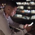 Remote or Local? Weighing the Pros and Cons of Virtual Assistance for Your UK Enterprise