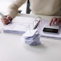 Understanding KYC and Compliance When Opening Your UK Business Bank Account