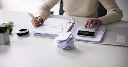 Understanding KYC and Compliance When Opening Your UK Business Bank Account