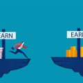 Family Time First: Building a Startup Without Losing Your British Values