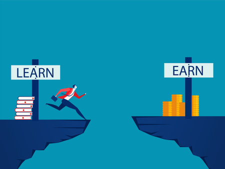 Family Time First: Building a Startup Without Losing Your British Values