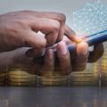 Securing Funding for Growth: British Investment Pathways Explored