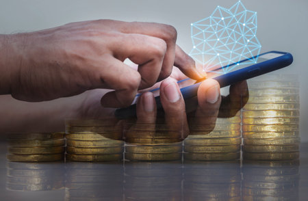 Securing Funding for Growth: British Investment Pathways Explored