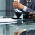 Implementing Fire Safety Regulations in British Offices and Retail Spaces
