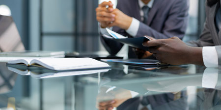Implementing Fire Safety Regulations in British Offices and Retail Spaces