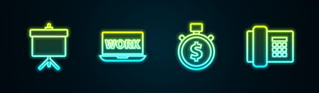 Comparing Fees and Transaction Costs