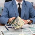 A Comprehensive Guide to Accepting Payments Online in the UK: Comparing Stripe, PayPal, and Other Platforms