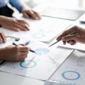 A Comprehensive Guide to Setting Up a Business Bank Account in the UK: Step-by-Step Process