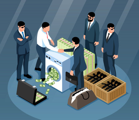 Integrating Sustainability into KPI Design