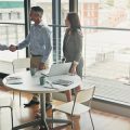 Understanding UK Partnerships: General Partnerships, LLPs, and Their Legal Implications