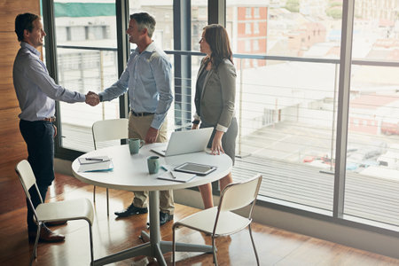 Understanding UK Partnerships: General Partnerships, LLPs, and Their Legal Implications