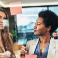 Building a Strong Personal Brand as a UK Creative Freelancer