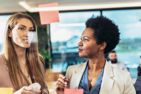 Building a Strong Personal Brand as a UK Creative Freelancer