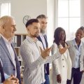 Case Studies: How Successful UK Startups Leveraged Crowdfunding for Growth