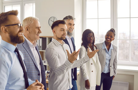 Case Studies: How Successful UK Startups Leveraged Crowdfunding for Growth