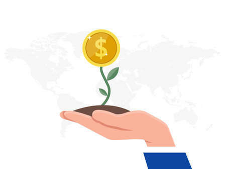 VAT Invoicing and Record-Keeping