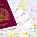 Licences, Permits, and Legal Requirements for Opening a Café in England, Scotland, Wales, and Northern Ireland