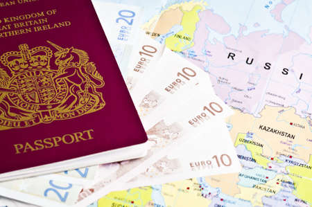 Licences, Permits, and Legal Requirements for Opening a Café in England, Scotland, Wales, and Northern Ireland