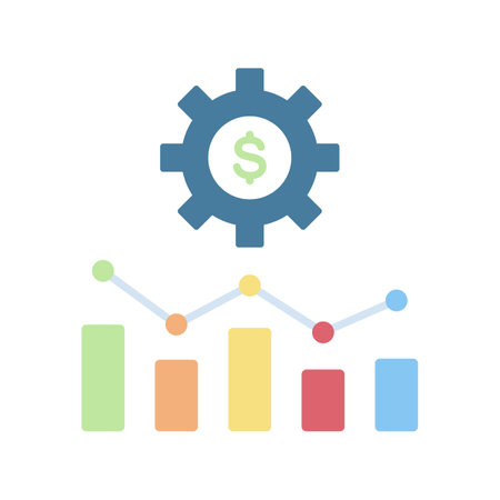 SEO Best Practices for UK Search Engines