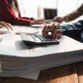 Managing VAT Returns Using Accounting Software in the UK