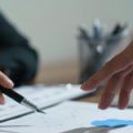 Common Mistakes to Avoid in UK Business Plan Writing