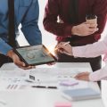 How to Set Up Stripe for Your UK-Based Online Business: Step-by-Step Best Practices