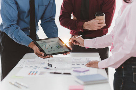How to Set Up Stripe for Your UK-Based Online Business: Step-by-Step Best Practices