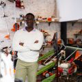 Sustainable Supply Chain Practices for UK Businesses: From Compliance to Competitive Advantage