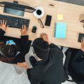 Comparing Top Crowdfunding Platforms for UK Startups: Fees, Features, and Success Stories
