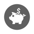 Small Business VAT Exemptions and Thresholds: Navigating Regulations in the UK