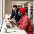 Navigating Compliance: Outsourcing Operations and Virtual Assistance in the UK Context