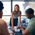 The Essential Guide to Drafting Legally Binding Contracts for UK Startups and SMEs