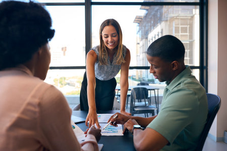 The Essential Guide to Drafting Legally Binding Contracts for UK Startups and SMEs
