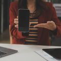 Navigating the UK Media Landscape: A Guide for Startups and SMEs