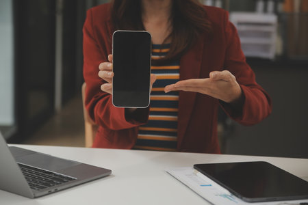 Navigating the UK Media Landscape: A Guide for Startups and SMEs