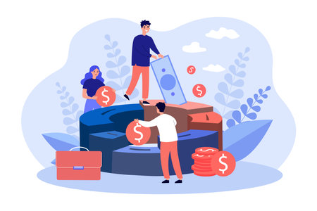 Pricing Strategies for the UK Market
