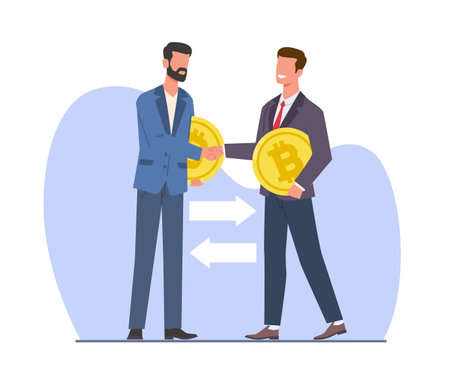 Navigating the Challenges of Goal Setting in British SMEs