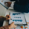 A Comprehensive Guide to Risk Assessment in the UK Workplace