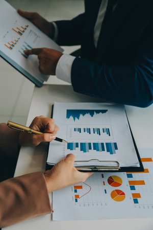 A Comprehensive Guide to Risk Assessment in the UK Workplace