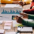 Tapping into Local Insights: Using British Consumer Behaviour in SWOT and Competitor Analysis