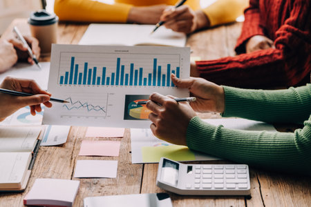 Tapping into Local Insights: Using British Consumer Behaviour in SWOT and Competitor Analysis