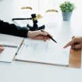 A Comprehensive Guide to Legal Structures for Starting a Business in the UK