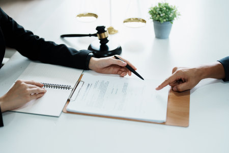 A Comprehensive Guide to Legal Structures for Starting a Business in the UK