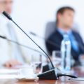 Writing Press Releases that Resonate with British Audiences