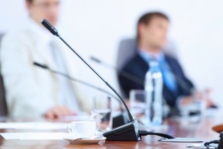 Writing Press Releases that Resonate with British Audiences