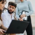 Understanding the Foundations of GDPR: A Comprehensive Guide for UK Startups