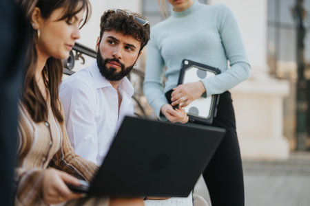 Understanding the Foundations of GDPR: A Comprehensive Guide for UK Startups