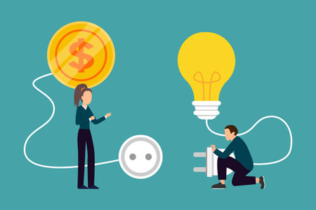 Mastering SWOT Analysis for UK Enterprises